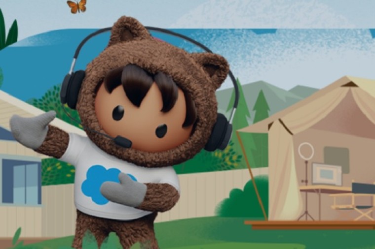 4 november: Webinar 'Gemeente zonder gemeentehuis'