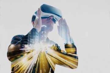 4,2 miljoen subsidie voor Dutch Societal Innovation Hub (DSIH)