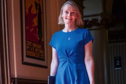 ‘We moeten investeren in techsoevereiniteit’