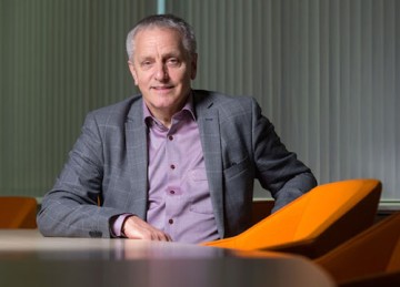 i-Overheid kan niet zonder persoonlijke aanpak