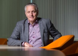 i-Overheid kan niet zonder persoonlijke aanpak