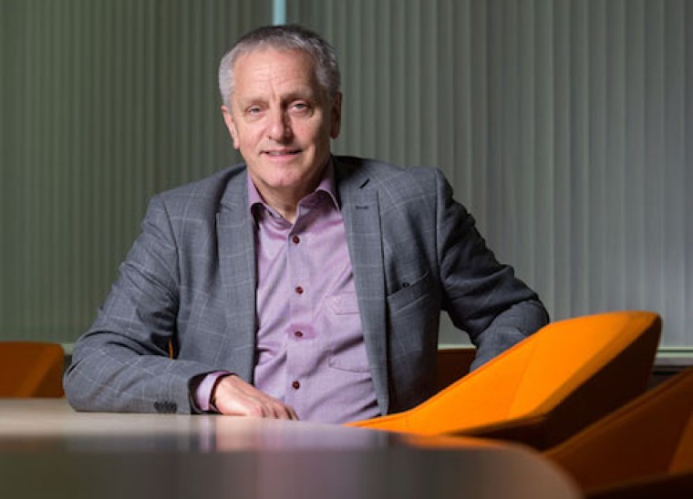 i-Overheid kan niet zonder persoonlijke aanpak