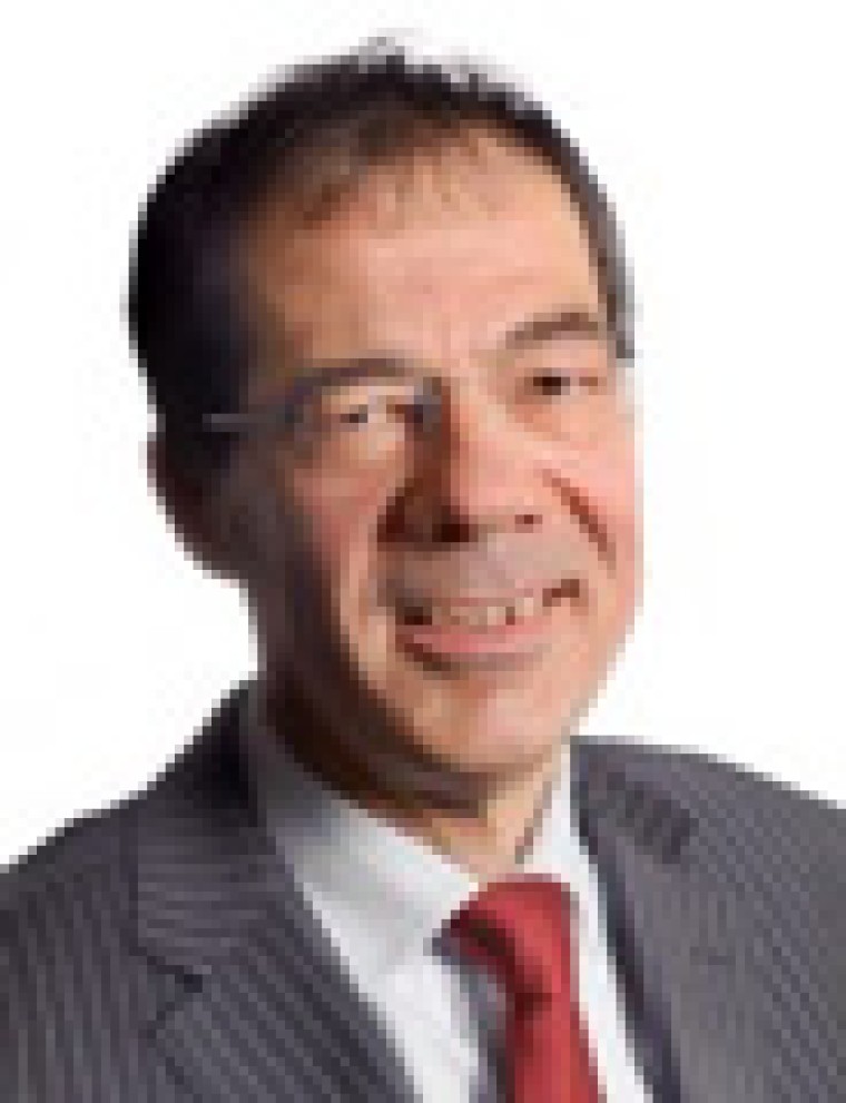 9 miljard besparen door vernieuwing