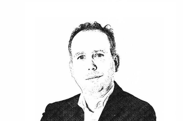 Het is tijd voor een herwaardering van ons bedrijfsleven