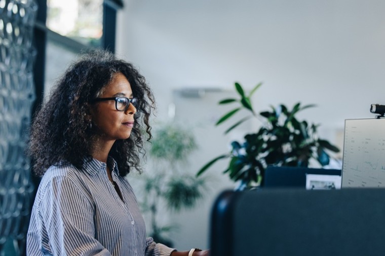 Datamodelleren als basis voor een federatief data-architectuur en schaalbare data delivery