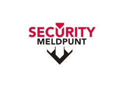 NCSC en partners starten Nederlands Security Meldpunt
