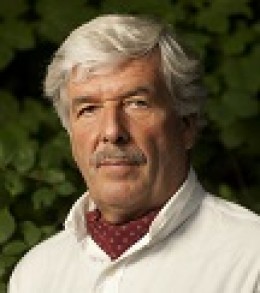 DORA: Datacentrische Overheids Referentie Architectuur