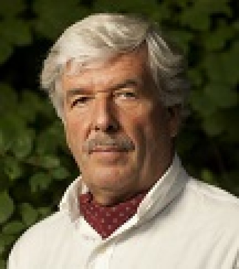 DORA: Datacentrische Overheids Referentie Architectuur