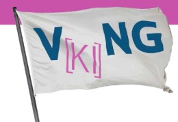 Van buitenboordmotor naar machinekamer