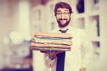 Wordt het weer een 'bonnetje' dat zoek is....?