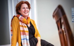 ‘We denken te snel dat controleren vanuit data gemakkelijk is’