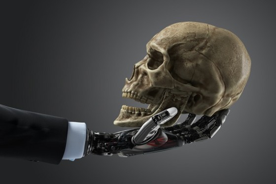 Open brief: Pauzeer grootschalige AI-experimenten