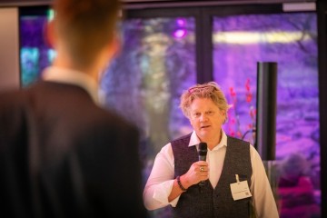 De Friese aanpak verdient navolging