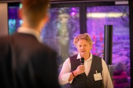 De Friese aanpak verdient navolging