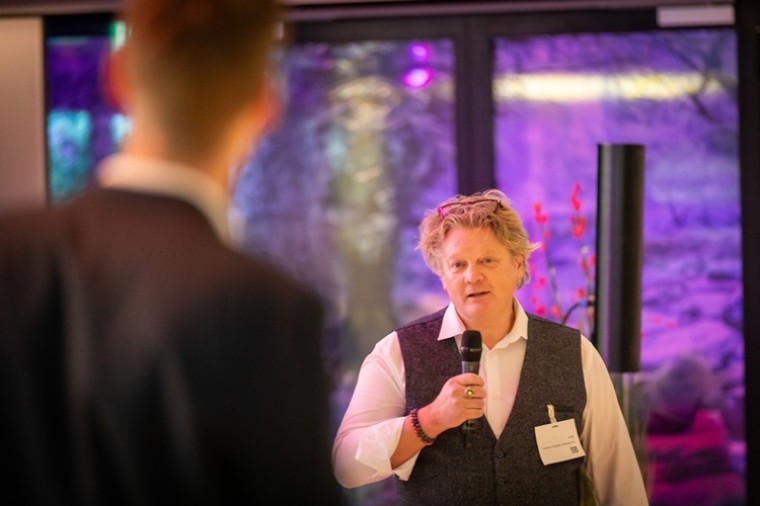 De Friese aanpak verdient navolging