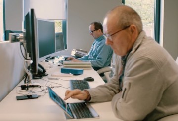 ‘Archief 2020 heeft genoeg opgeleverd’