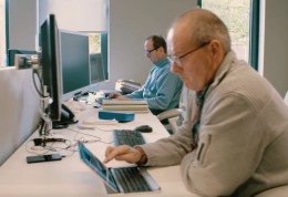 ‘Archief 2020 heeft genoeg opgeleverd’