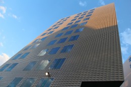 AI biedt kansen in de rechtspraak