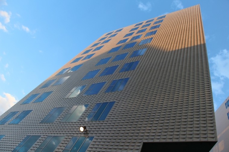 AI biedt kansen in de rechtspraak