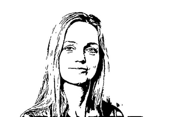 De digitaliseringsslag in het onderwijs: nu niet verslappen!