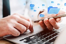 Ambtenaar succesfactor in omgang met overheidsinformatie