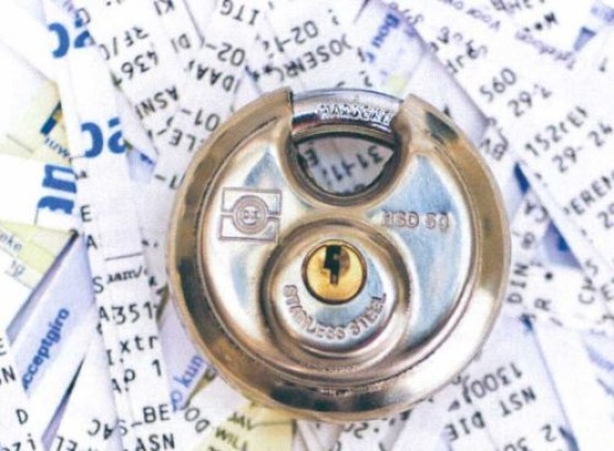 ‘Verdrievoudiging omvang Autoriteit Persoonsgegevens nodig’