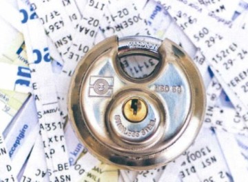 ‘Verdrievoudiging omvang Autoriteit Persoonsgegevens nodig’