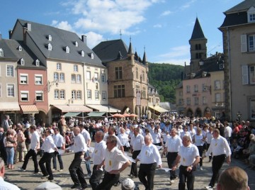 Helse taak om partijen rond eID te verenigen