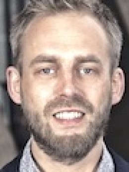 Is een open deur wel zo vanzelfsprekend?