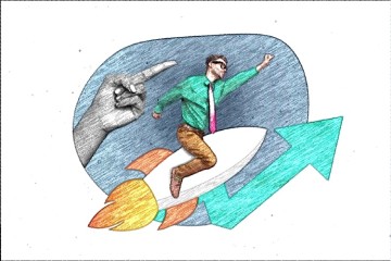 TNO: Innovatiebeleid moet op de schop