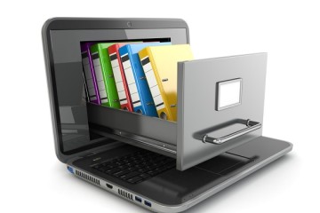 Project Duurzame Digitale Toegankelijkheid van start