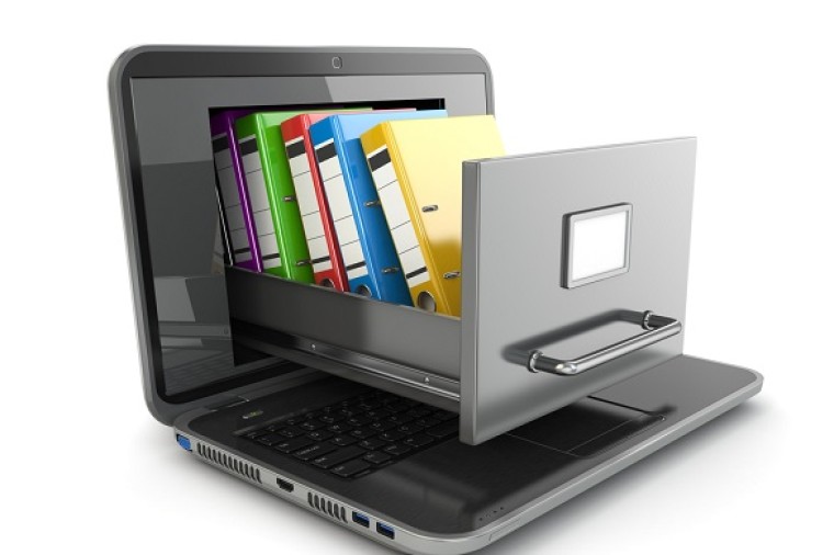 Project Duurzame Digitale Toegankelijkheid van start