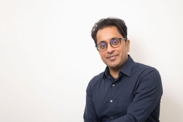 Big Tech en Europese Digitale Identiteit