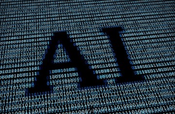 Hollands glorie in AI