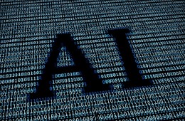 Hollands glorie in AI