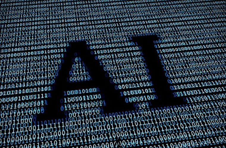 Hollands glorie in AI