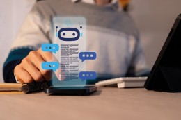 Het potentieel van agentic AI