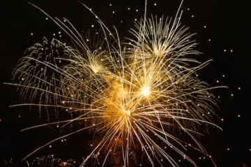 ‘Data zijn de zuurstof voor onze organisatie’