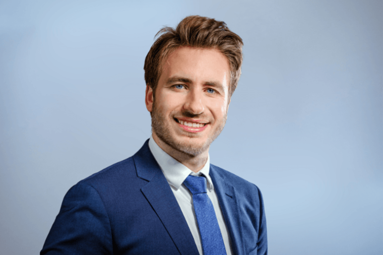 Tweede Kamer unaniem: digitale onderwerpen niet controversieel