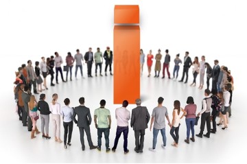 I-strategie Rijk I in ’t hart: ‘Is dit ook maakbaar voor de uitvoering?’