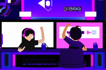 Online monitoring door overheden baart zorgen