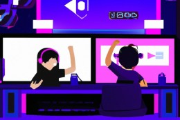 Online monitoring door overheden baart zorgen