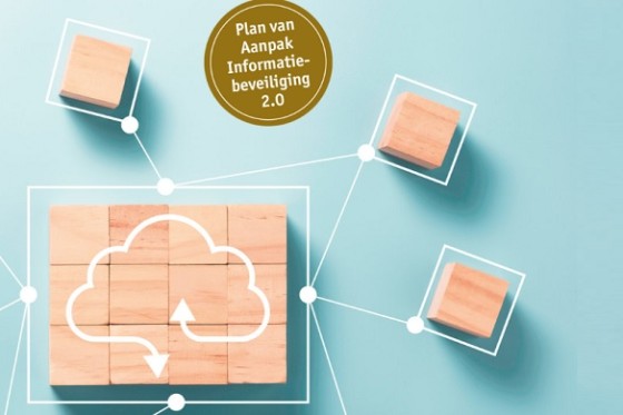 Publieke cloud; de koudwatervrees voorbij