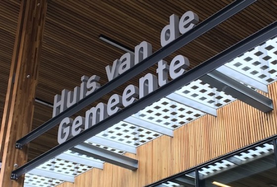 Peel en Maas: bijzonder door gewoon te blijven