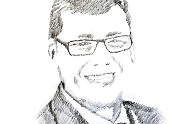 Vakmanschap is meesterschap