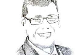 Vakmanschap is meesterschap