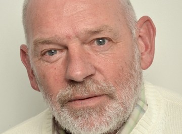 Het einde van de eilandautomatisering