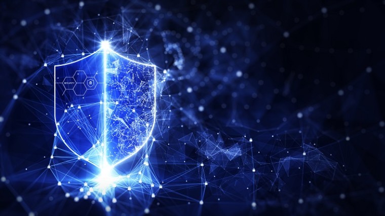 15 juni: Security Dag 'Beveilig je gegevens, beveilig je toekomst!'