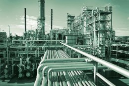 CBIS: veiligheid verhogen door snelle informatie voor BHV’ers