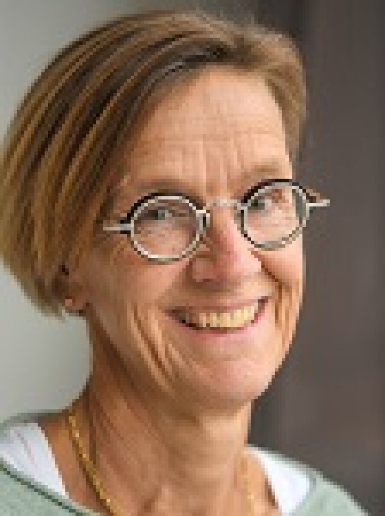 Maak bureaucratie weer hip!